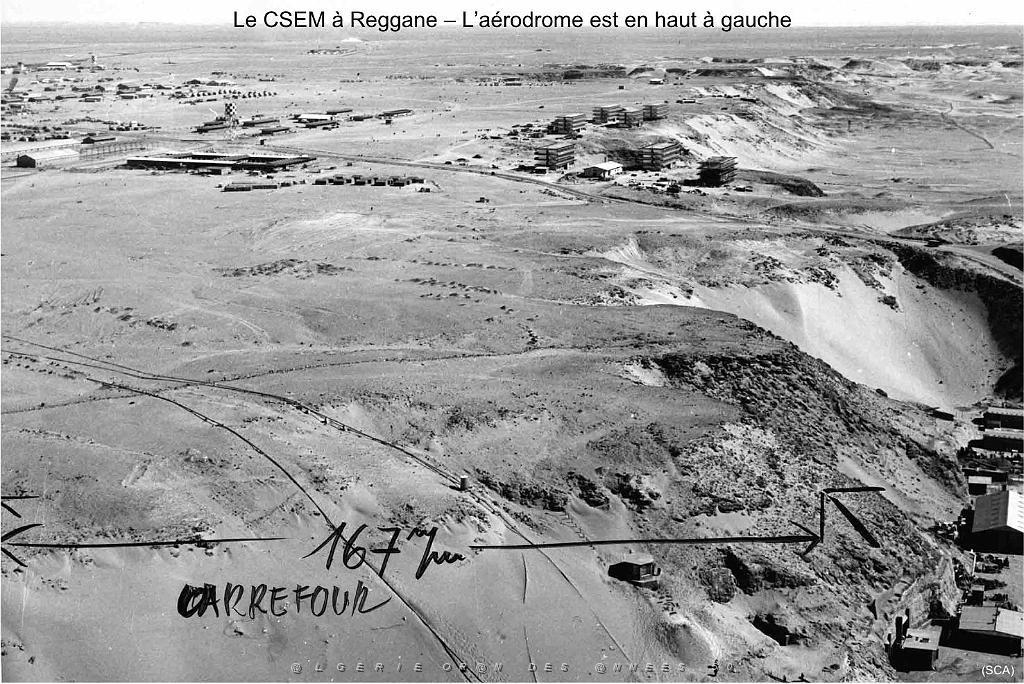 128-AERODROMES-ET-BASES-1945-1962-1-REGGANE BA 167 (12).jpg